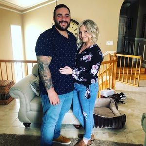 Meet your Posher, Joseph